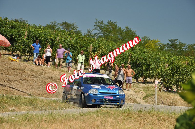 DSC_0255.jpg